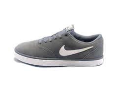 Nike SB Check - Suede