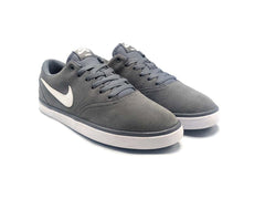 Nike SB Check - Suede