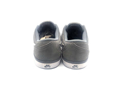 Nike SB Check - Suede