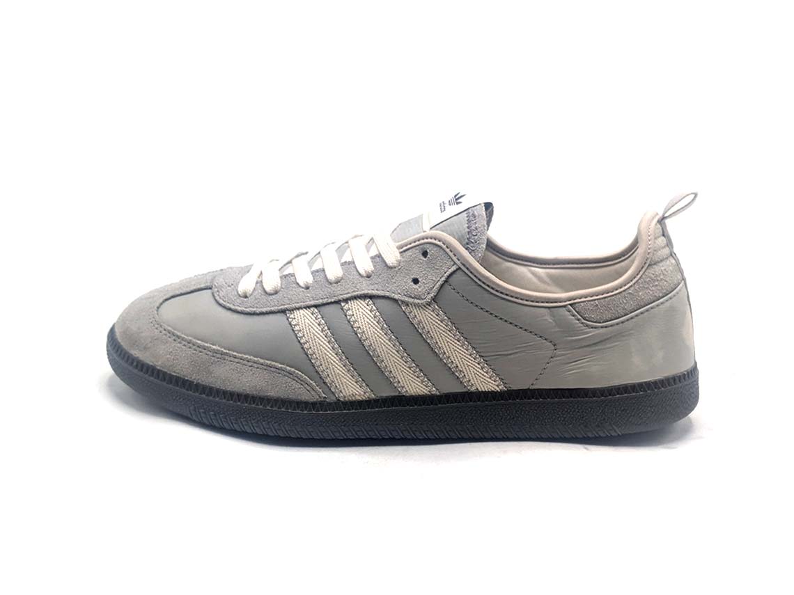 Adidas Samba C.P. Company