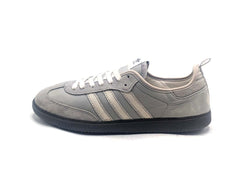 Adidas Samba C.P. Company
