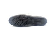 Adidas Samba C.P. Company