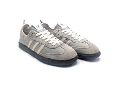 Adidas Samba C.P. Company