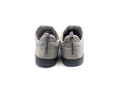Adidas Samba C.P. Company