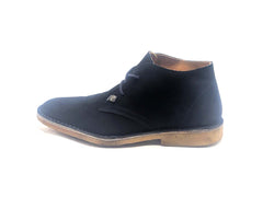 Atelier Voisin - Suede