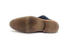 Atelier Voisin - Suede