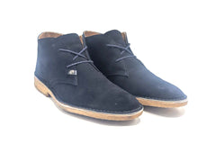 Atelier Voisin - Suede