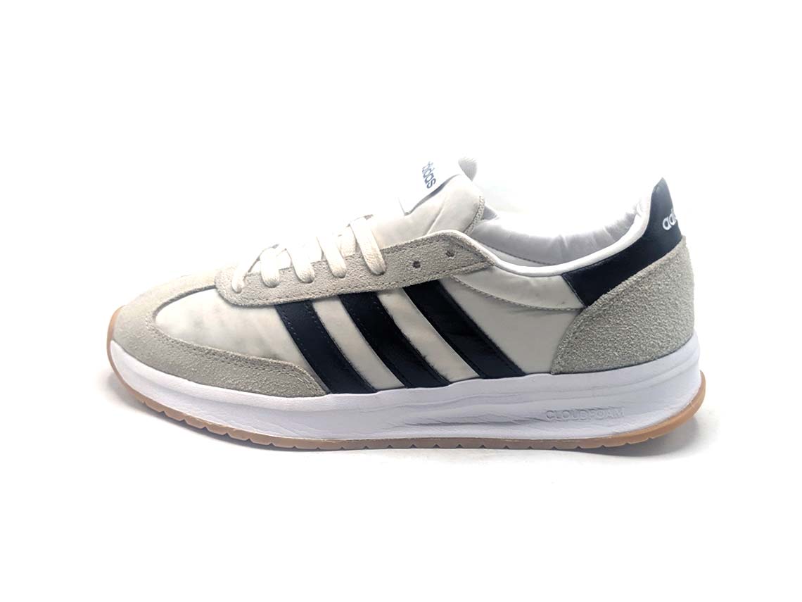 Adidas Run 70s