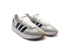 Adidas Run 70s