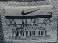 Nike SB Check - Suede