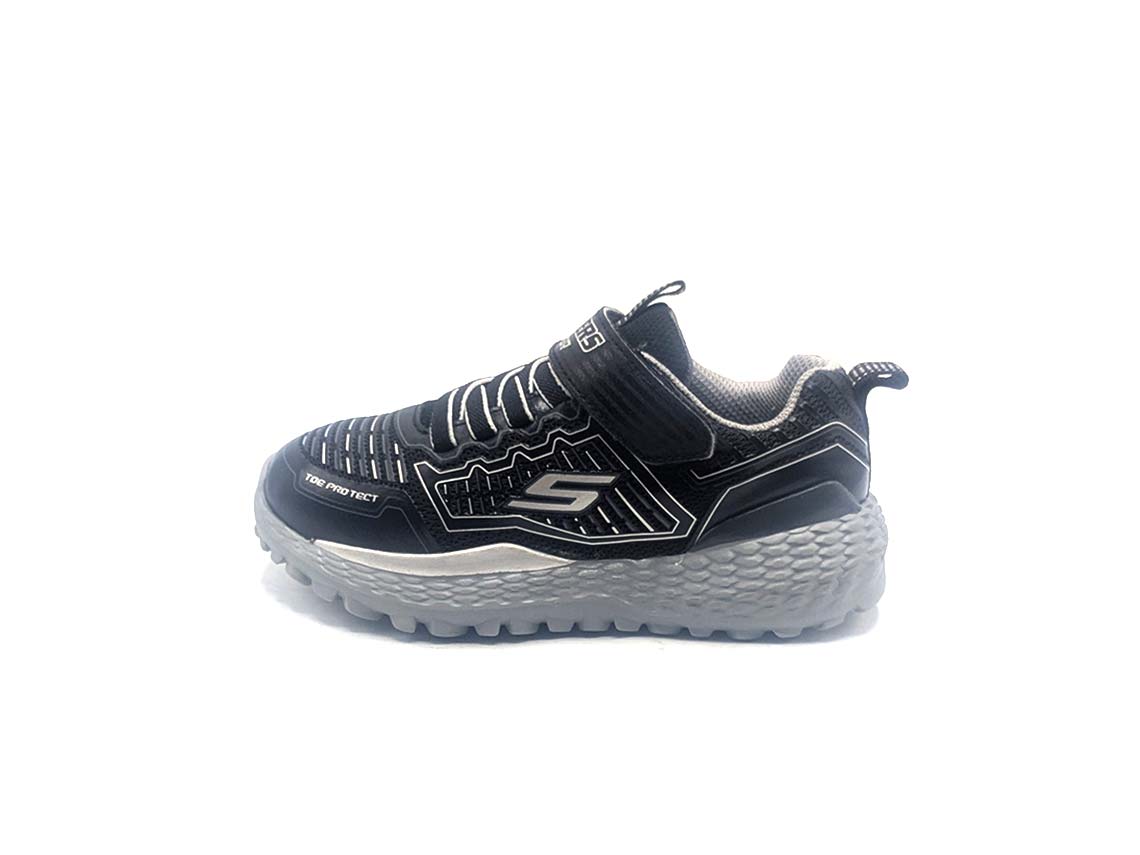Skechers  Monster