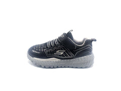 Skechers  Monster