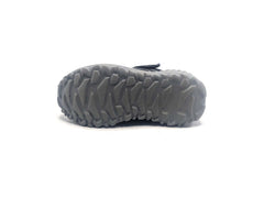Skechers  Monster