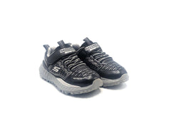 Skechers  Monster