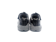 Skechers  Monster
