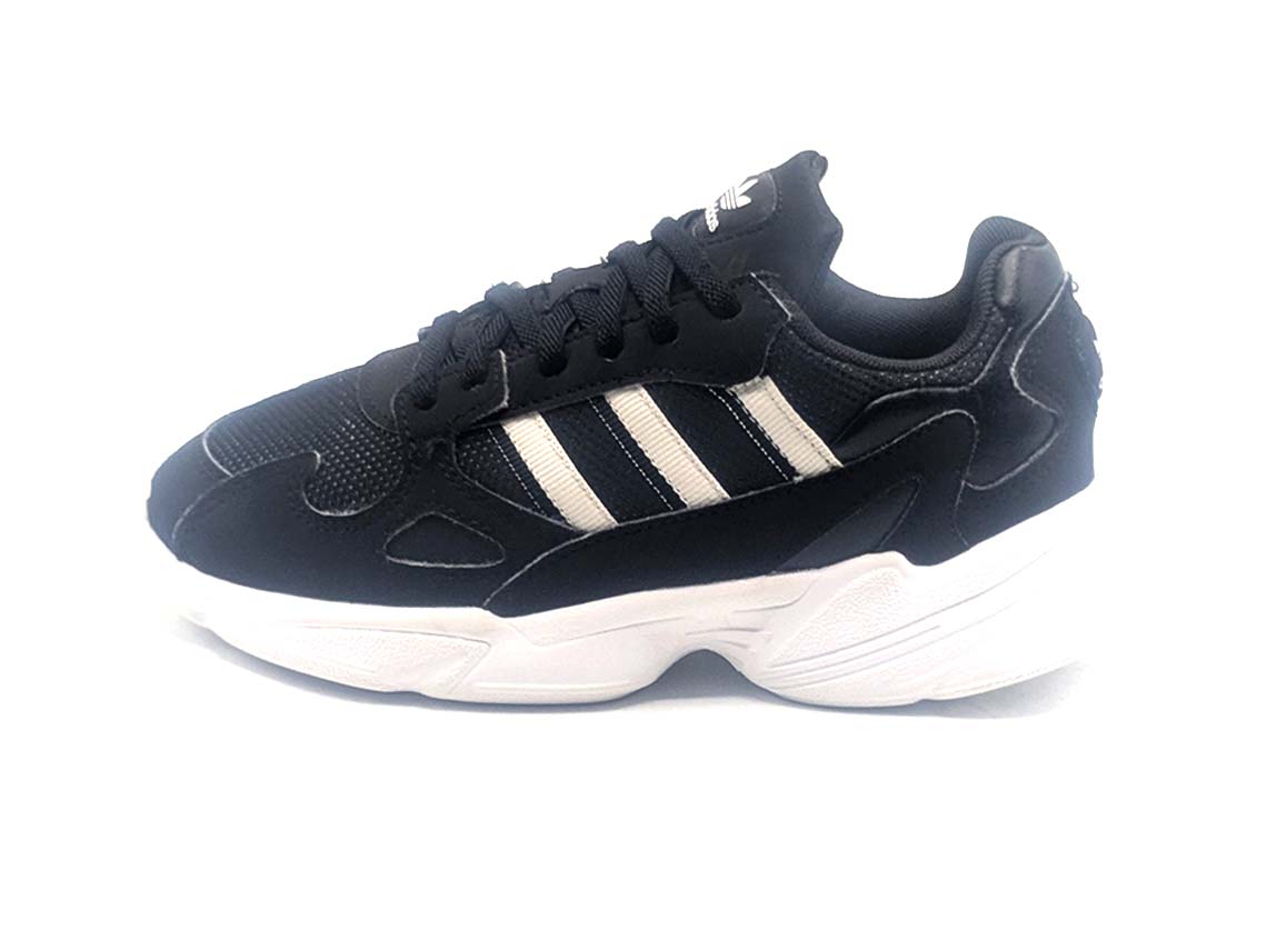 Adidas Falcon