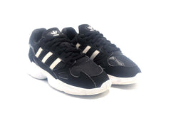 Adidas Falcon