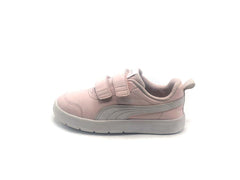 Puma Courtflex