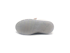Puma Courtflex