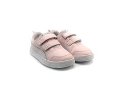 Puma Courtflex