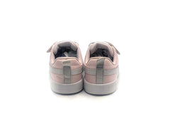 Puma Courtflex