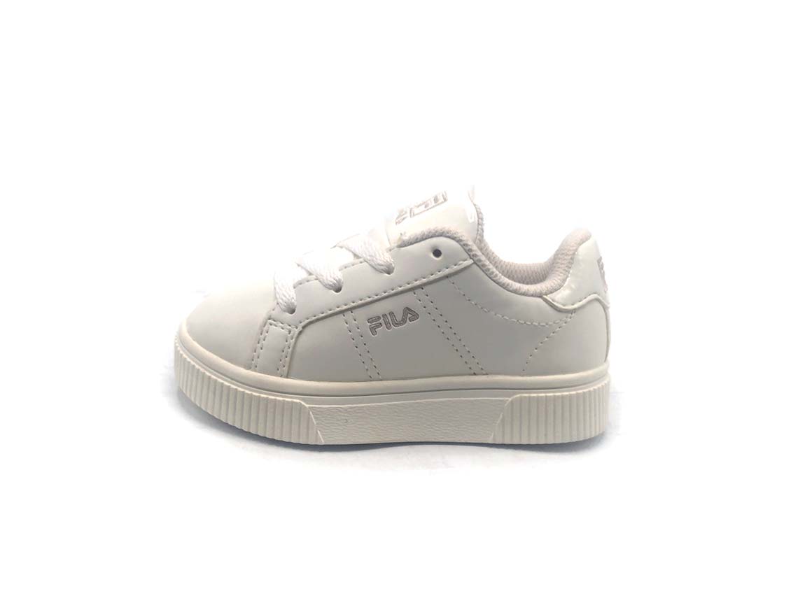 FILA Panache
