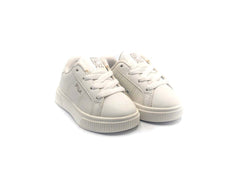 FILA Panache