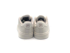 FILA Panache