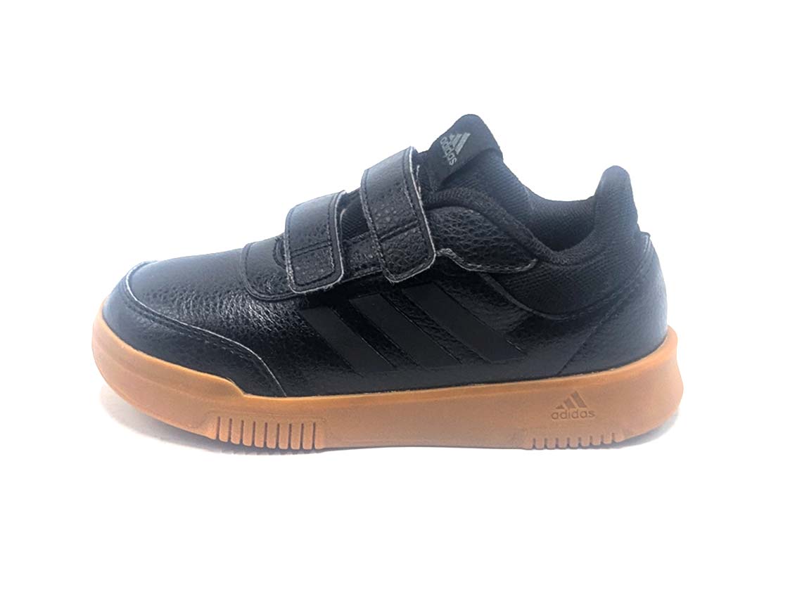 Adidas Tensaur Sport 2.0