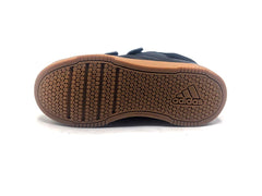 Adidas Tensaur Sport 2.0