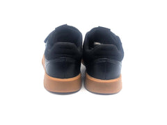 Adidas Tensaur Sport 2.0