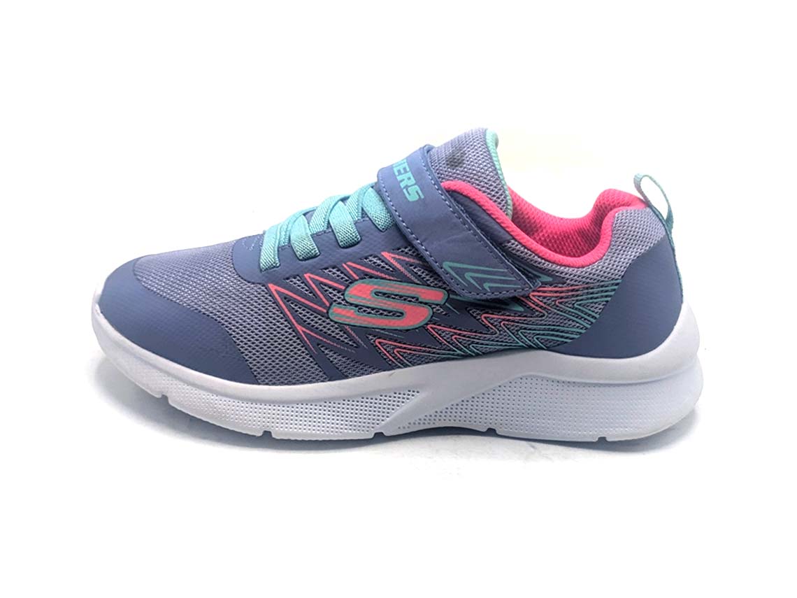Skechers Microspec Max