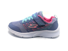 Skechers Microspec Max