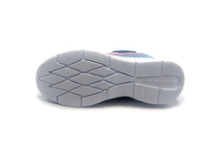 Skechers Microspec Max