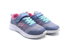 Skechers Microspec Max