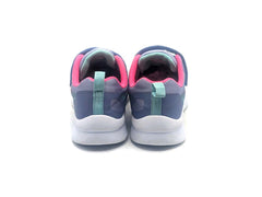 Skechers Microspec Max