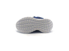 Adidas Tensaur x Disney