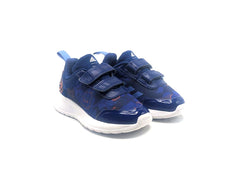 Adidas Tensaur x Disney