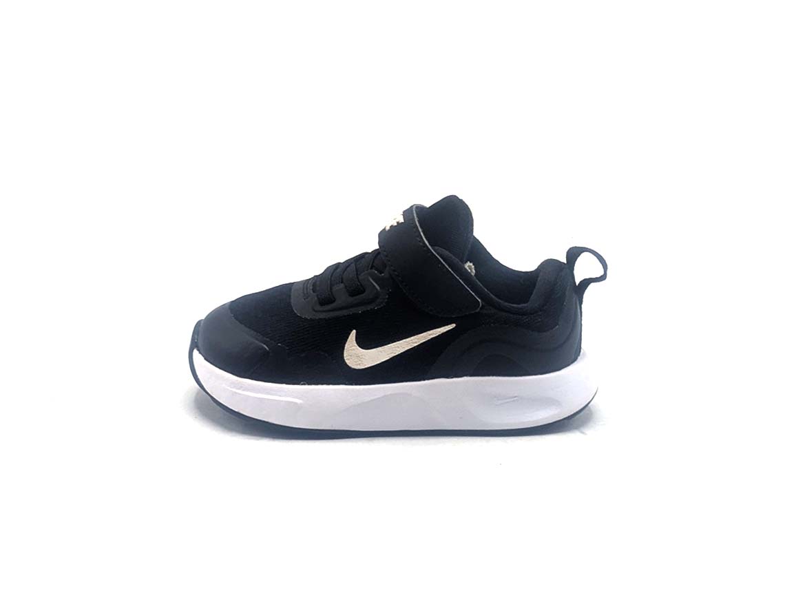 Nike Wearallday
