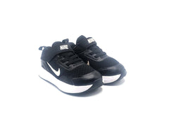 Nike Wearallday