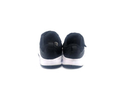 Nike Wearallday