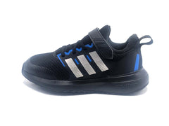 Adidas FortaRun 2.0
