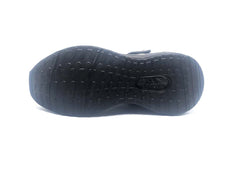 Adidas FortaRun 2.0