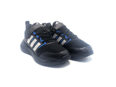 Adidas FortaRun 2.0