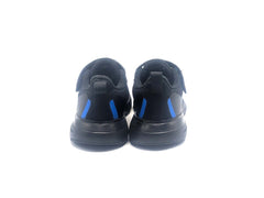 Adidas FortaRun 2.0