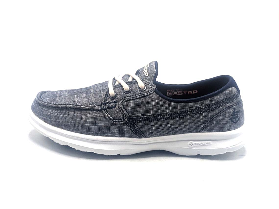 Skechers Go Step