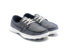Skechers Go Step