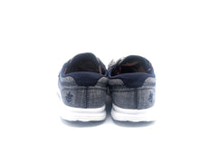 Skechers Go Step