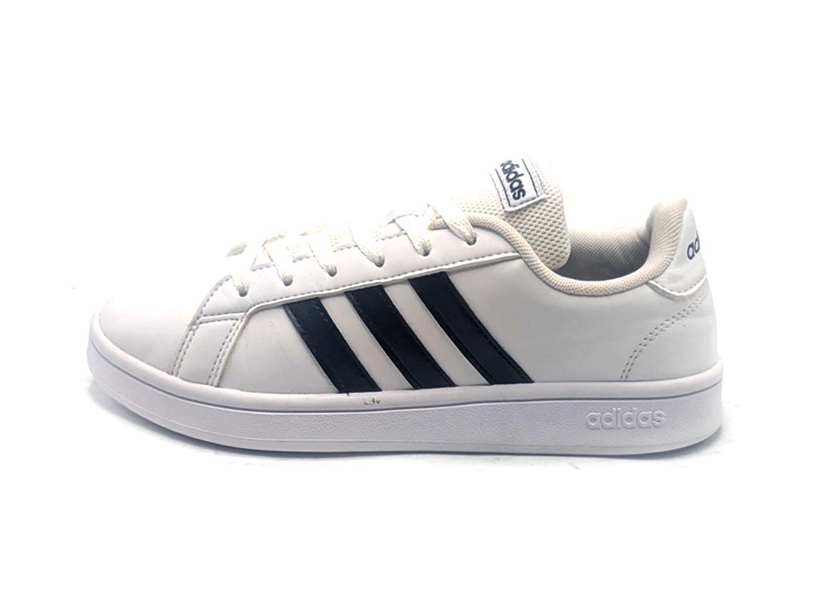 Adidas Grand Court