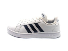 Adidas Grand Court